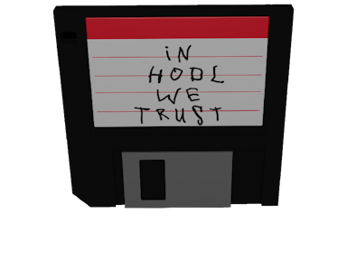 Minting on Manifold